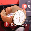 Часы Tissot Everytime Medium T109.410.36.031.00 фото 6